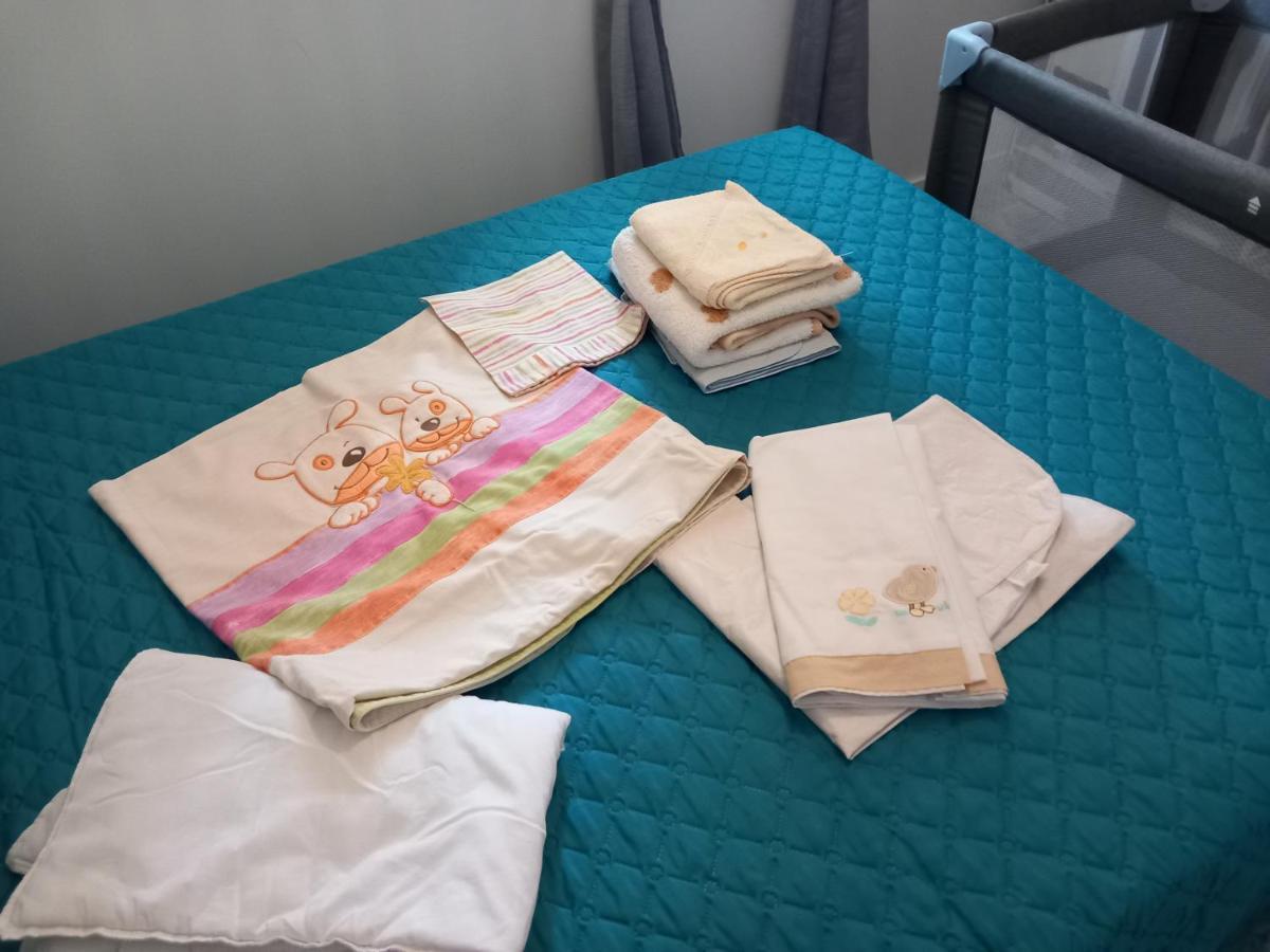 Amés Casa Da Eirinaヴィラ エクステリア 写真