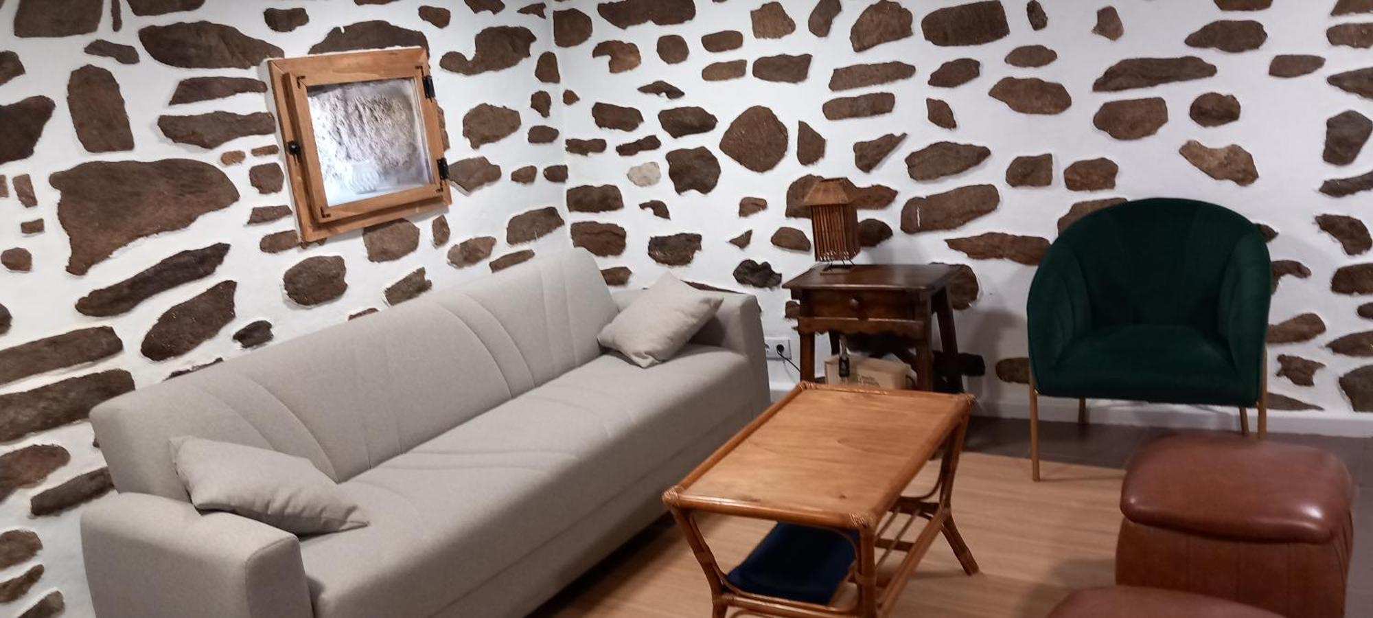 Amés Casa Da Eirinaヴィラ エクステリア 写真