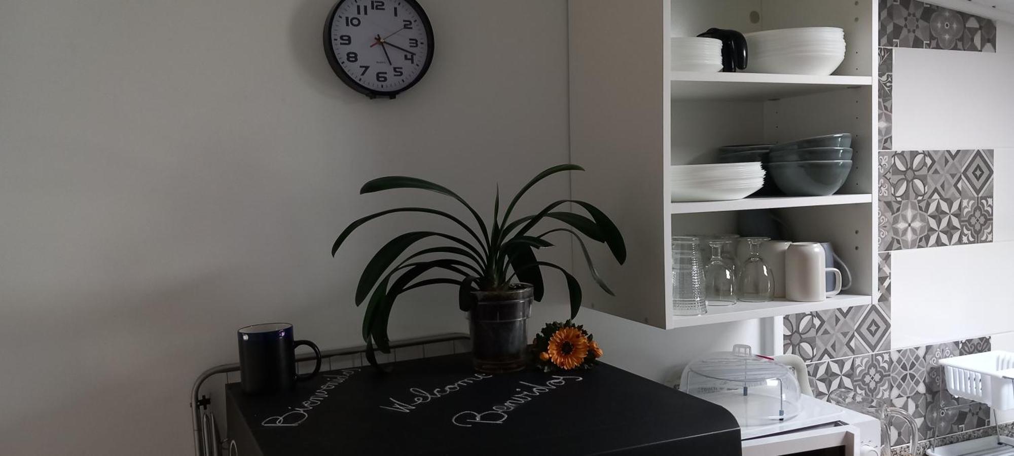 Amés Casa Da Eirinaヴィラ エクステリア 写真