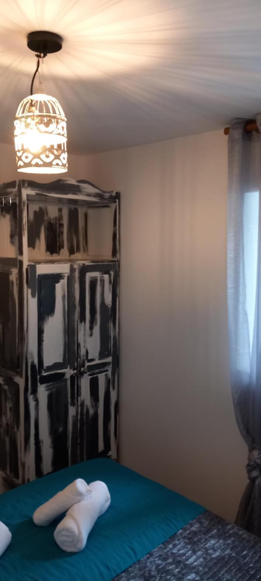 Amés Casa Da Eirinaヴィラ エクステリア 写真