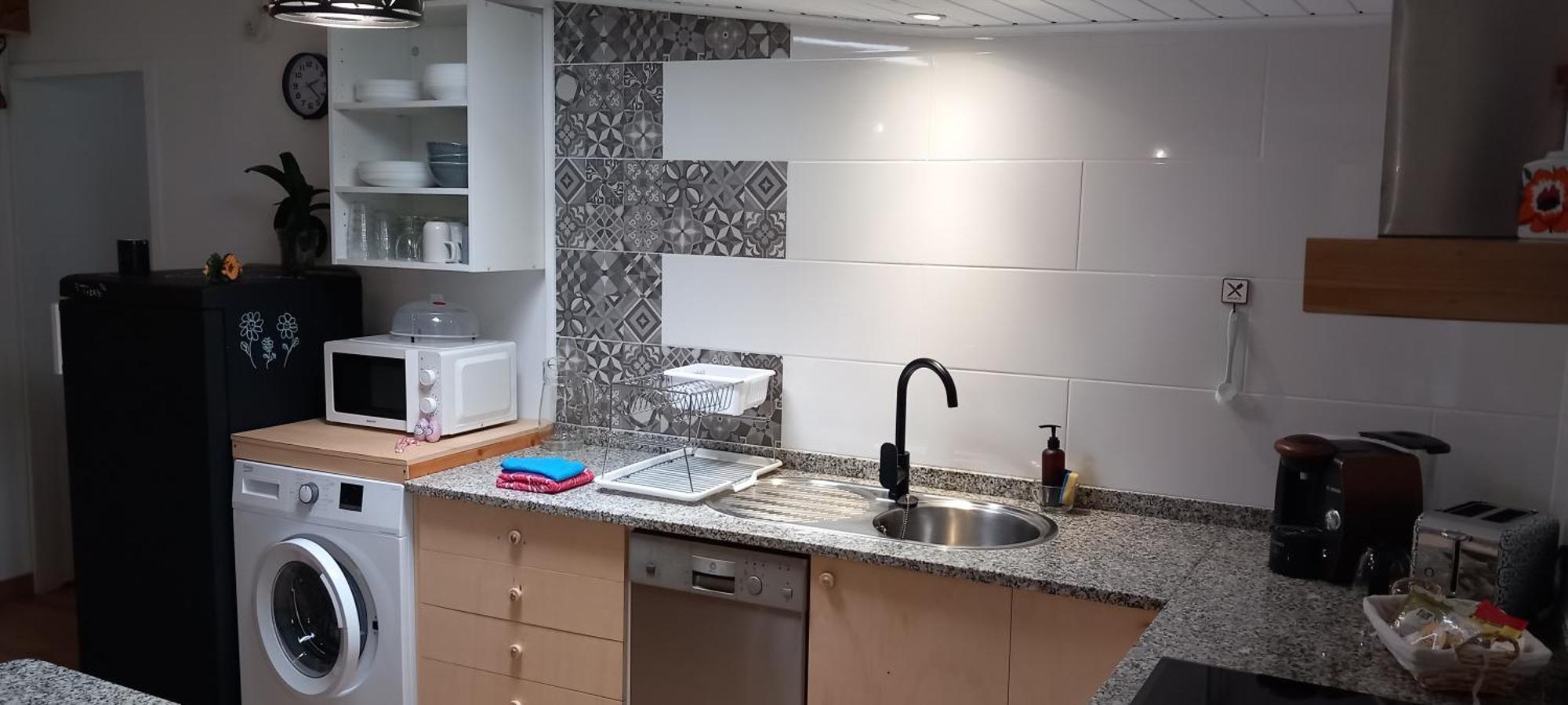 Amés Casa Da Eirinaヴィラ エクステリア 写真