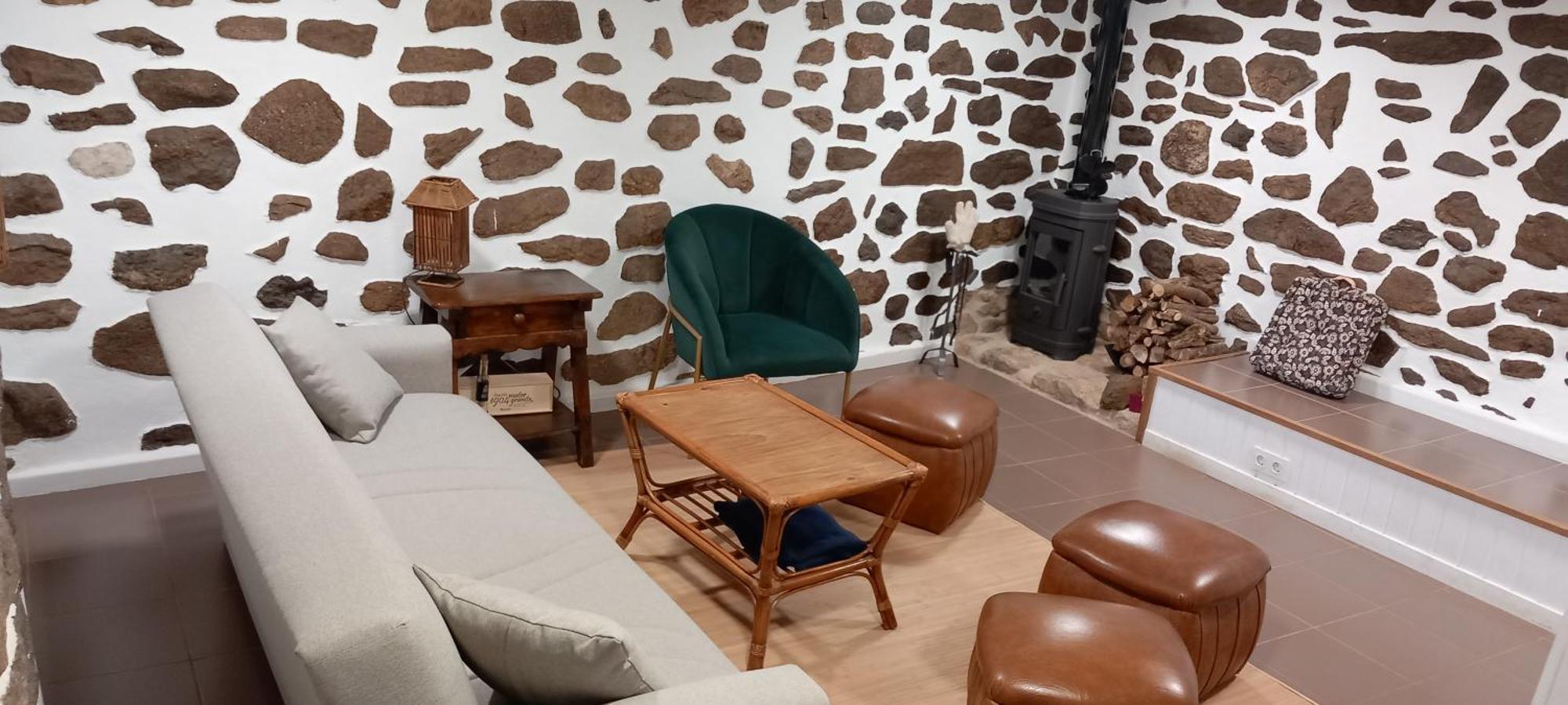 Amés Casa Da Eirinaヴィラ エクステリア 写真