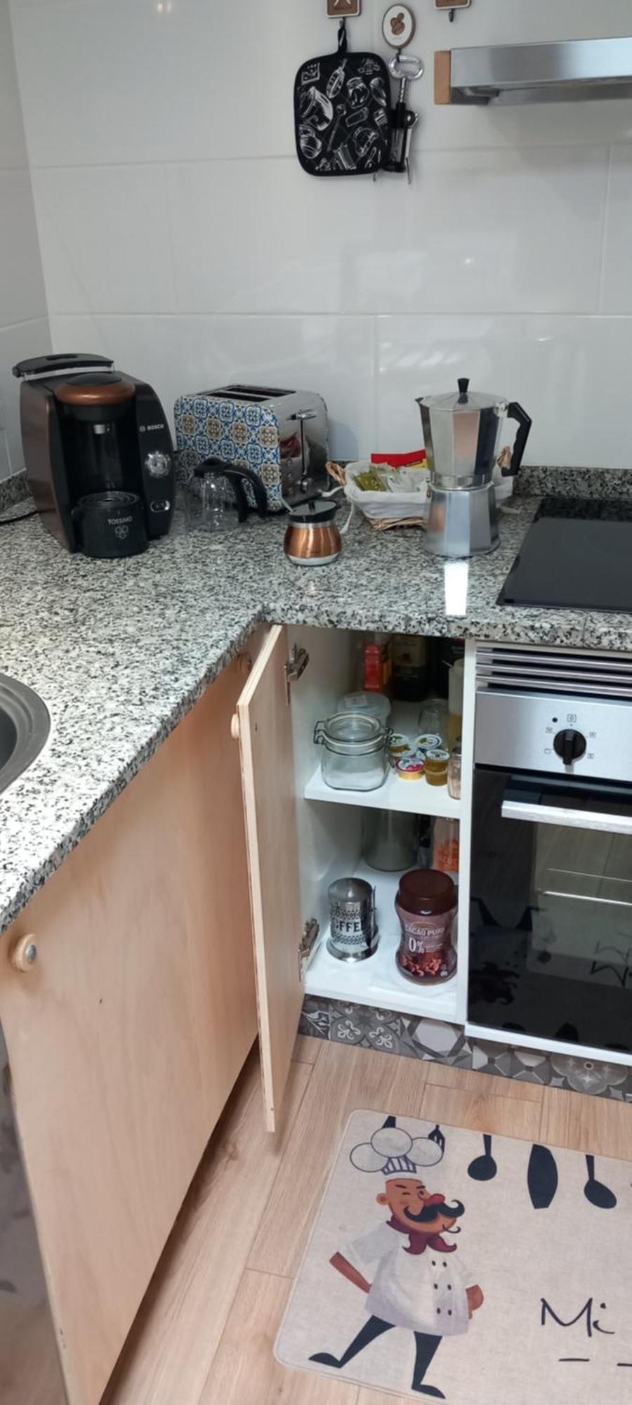 Amés Casa Da Eirinaヴィラ エクステリア 写真